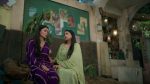 O Humnava Tum Dena Saath Mera 19th June 2026 Rashmi Shelters Aparajita Episode 61
