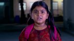 O Mor Dorodiya 11th June 2026 Taniya Chooses Her Own Path Episode 247