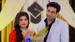 O Mor Dorodiya 13th June 2026 Bani’s Moment of Glory Episode 249