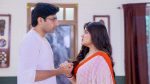 O Mor Dorodiya 17th June 2026 Bani Takes a Bold Stand Episode 253