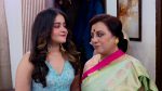 O Mor Dorodiya 19th June 2026 Nayantara Plots Bani’s Fall Episode 255