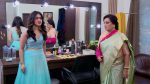 O Mor Dorodiya 20th June 2026 Mouli’s Schemes Fail Episode 256