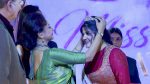 O Mor Dorodiya 21st June 2026 Bani Snatches Victory Episode 257