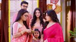 O Mor Dorodiya 23rd June 2026 Bani Nurses Ishani’s Wound Episode 259