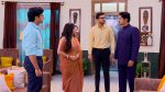 O Mor Dorodiya 24th June 2026 A Risky Start for Arya? Episode 260