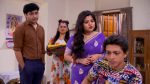 O Mor Dorodiya 25th June 2026 Bani Warns Banty Regarding Julie Episode 261