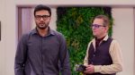 O Mor Dorodiya 26th June 2026 Bikram Incites Arya Episode 262