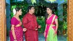 Paape Maa Jeevana Jyothi 12th June 2026 Urvashi Loses Her Temper Episode 1591