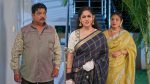 Paape Maa Jeevana Jyothi 13th June 2026 Urvashi’s Extreme Move Shocks Kutti Episode 1592
