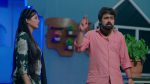 Paluke Bangaramayana 2nd June 2026 Shiva Confronts Hasini Episode 864
