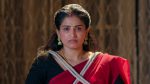 Paluke Bangaramayana 3rd June 2026 Janaki Plots Her Escape Episode 865