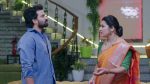 Paluke Bangaramayana 4th June 2026 Sandeep Grows Anxious Episode 866