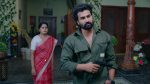 Paluke Bangaramayana 8th June 2026 Sandeep’s Warning to Sathyamma Episode 869