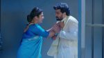 Paluke Bangaramayana 27th June 2026 Swaragini Loses Her Calm Episode 886