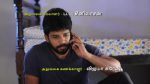 Pandian Stores 27th November 2019 Episode 299 Watch Online
