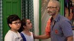 Parashuram (Star Jalsha) 8th June 2026 Parashuram Protects His Family Episode 454