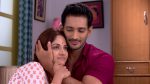 Parashuram (Star Jalsha) 18th June 2026 Parashuram Reunites With Totini Episode 464