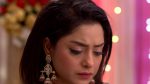 Parashuram (Star Jalsha) 19th June 2026 Totini Makes a Bold Move Episode 465