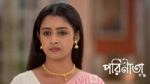 Parineeta (Zee Bangla) 25th May 2026 Episode 557 Watch Online