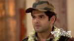 Parineeta (Zee Bangla) 27th May 2026 Episode 559 Watch Online