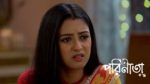 Parineeta (Zee Bangla) 29th May 2026 Episode 561 Watch Online