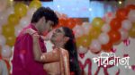 Parineeta (Zee Bangla) 2nd June 2026 Episode 565 Watch Online