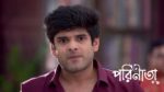 Parineeta (Zee Bangla) 4th June 2026 Episode 567 Watch Online