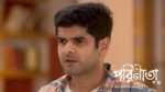 Parineeta (Zee Bangla) 13th June 2026 Episode 576 Watch Online