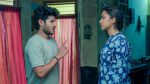 Podarillu 12th June 2026 Kanna Apologises to Mahalakshmi Episode 135