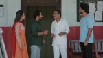 Podarillu 16th June 2026 Omkareshwar’s Help to Madhava Episode 137