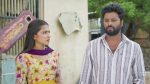 Podarillu 18th June 2026 Chakri’s Present to Mahalakshmi Episode 139