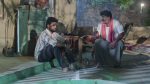 Podarillu 19th June 2026 Narayana’s Remarks Upset Chakri Episode 140