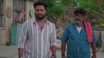 Podarillu 22nd June 2026 Narayana Feels Remorseful Episode 141