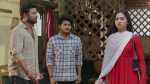 Podarillu 23rd June 2026 Mahalakshmi Bids Farewell to Family Episode 142