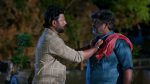 Podarillu 24th June 2026 Chakri Confronts Narayana Episode 143
