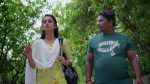 Podarillu 25th June 2026 Shailu Tries to Win Kesava’s Heart Episode 144