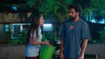 Podarillu 26th June 2026 Is Kesava in Love with Shailu? Episode 145