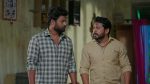 Podarillu 29th June 2026 Madhava Fumes at Chakri Episode 146