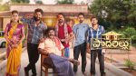Podarillu 30th June 2026 Mahalakshmi Troubled by Rumours Episode 147