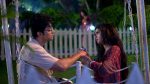 Pratigga 11th June 2026 Chhuti Promises Abhimanyu Episode 64