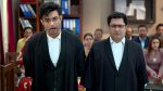 Pratigga 14th June 2026 Abhimanyu Faces Hiranmay Episode 67