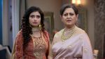Pratigga 18th June 2026 Jhumki’s Obsession for Abhimanyu Episode 71