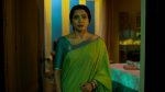 Pratigga 26th June 2026 Manali Shares Her Suspicion Episode 79