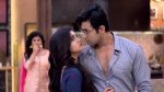Pratigga 28th June 2026 Chhuti’s Unexpected Blunder Episode 81