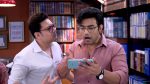 Pratigga 29th June 2026 Abhimanyu Recognises the Flaw Episode 82
