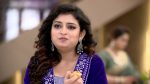Pratigga 30th June 2026 Jhumki Builds Castles in Air Episode 83