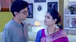 Professor Bidya Banerjee 10th June 2026 Tridha Sets Her Terms Episode 200