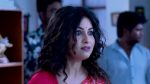 Professor Bidya Banerjee 11th June 2026 Phagun Threatens Bidya Episode 201
