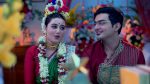 Professor Bidya Banerjee 13th June 2026 Bidya, Rajrit Celebrate Love Episode 203
