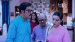 Professor Bidya Banerjee 20th June 2026 Bidya’s Bold Challenge to Kashyap Episode 210